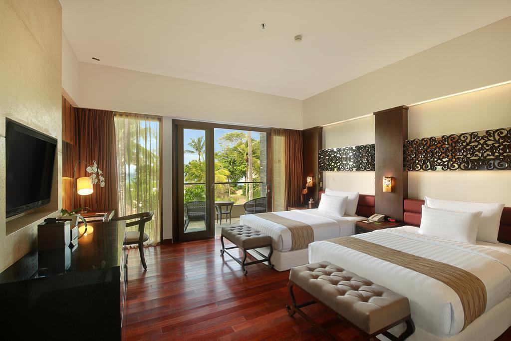 Beach Room,251263261:JPEG