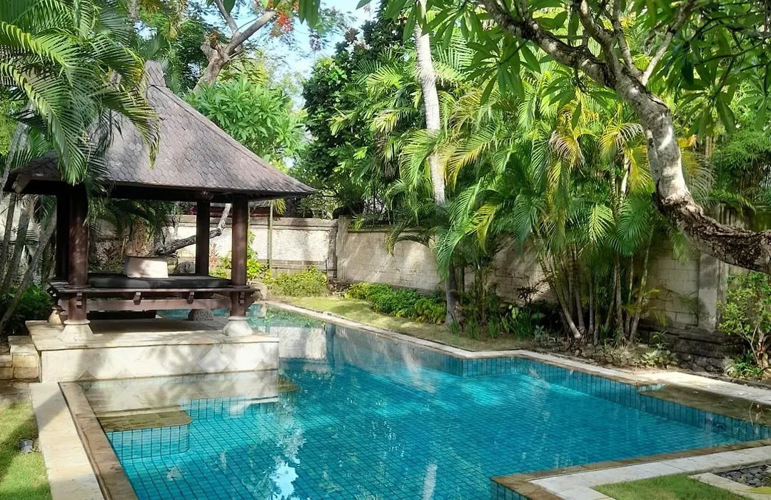 The Royal Beach Seminyak Bali-1