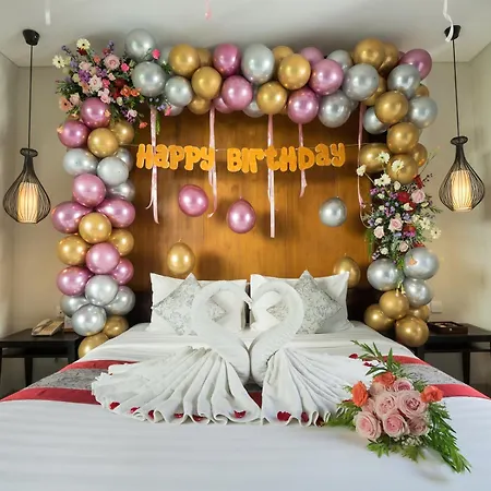 Samaja Villas Seminyak-3