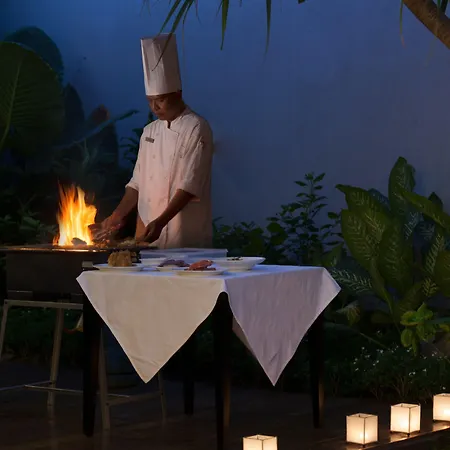 Samaja Villas Seminyak-2